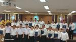 กิจกรรมวันต่อต้านคอร์รัปชั่นสากล(ประเทศไทย)