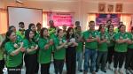 โครงการป้องกันและแก้ไขปัญหาการทุจริต ประจำปีงบประมาณ พ.ศ.2568