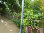 งานป้องกันและบรรเทาสาธารณภัย สำนักปลัด เทศบาลตำบลเมืองเก่า