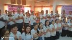 โครงการป้องกันและแก้ไขปัญหาการทุจริต ประจำปีงบประมาณ พ.ศ.2569
