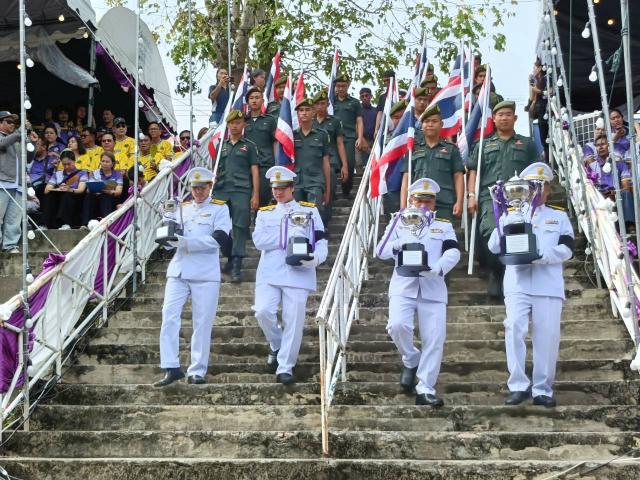 ภาพกิจกรรม
