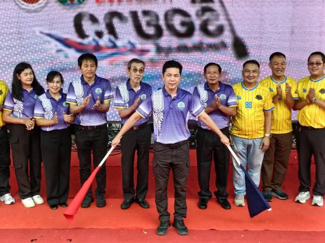 ภาพกิจกรรม