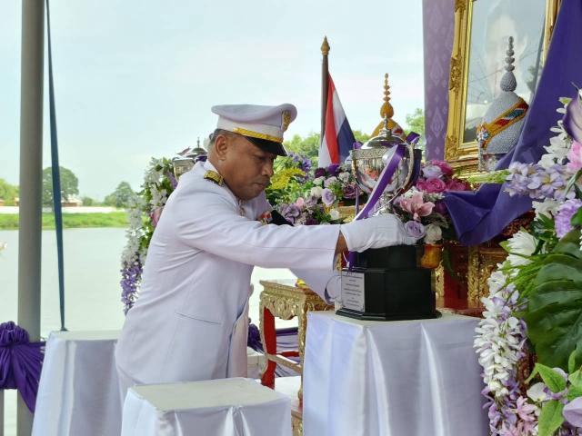 ภาพกิจกรรม
