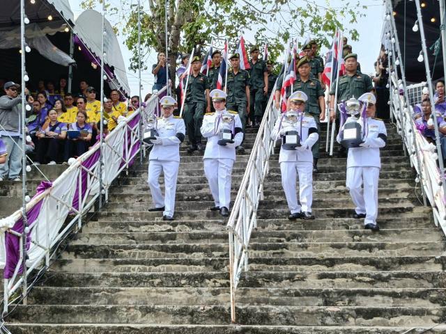 ภาพกิจกรรม