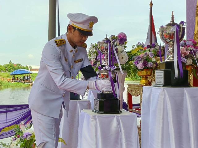 ภาพกิจกรรม