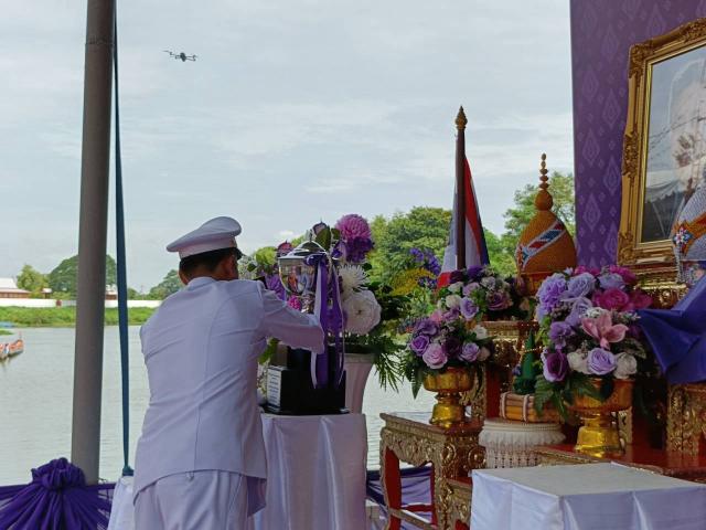 ภาพกิจกรรม