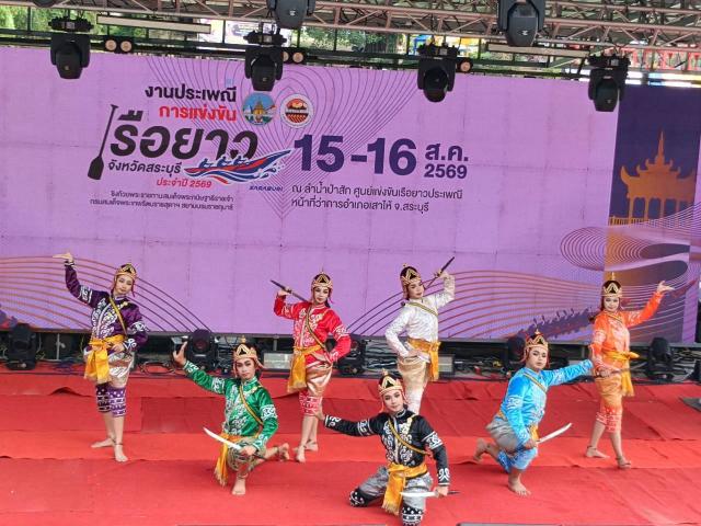 ภาพกิจกรรม