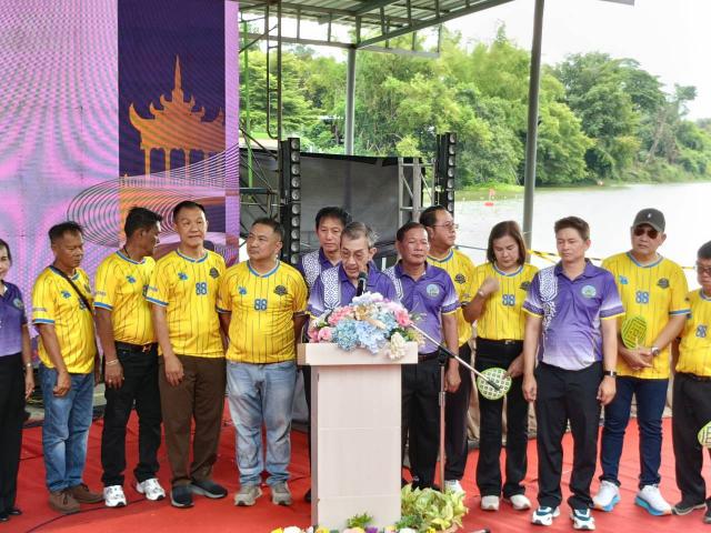 ภาพกิจกรรม