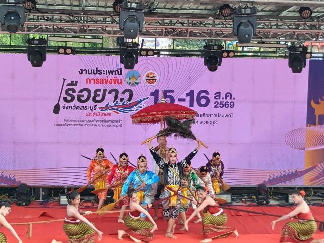 ภาพกิจกรรม