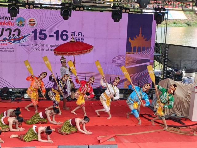 ภาพกิจกรรม