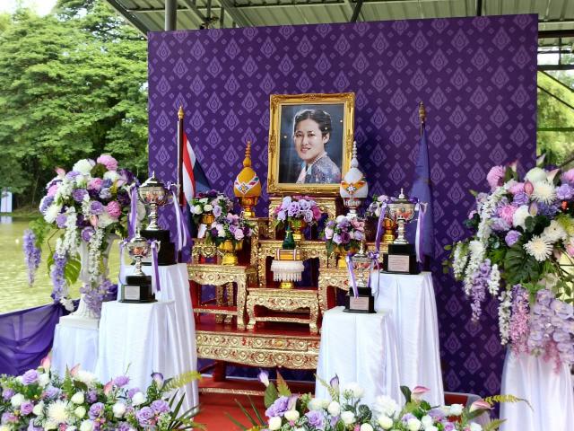 ภาพกิจกรรม