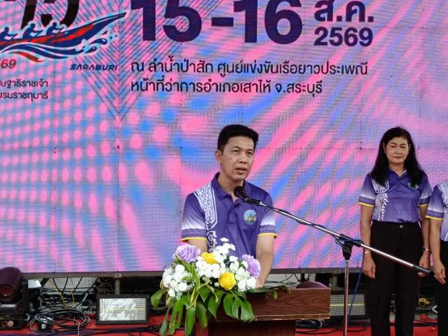 ภาพกิจกรรม