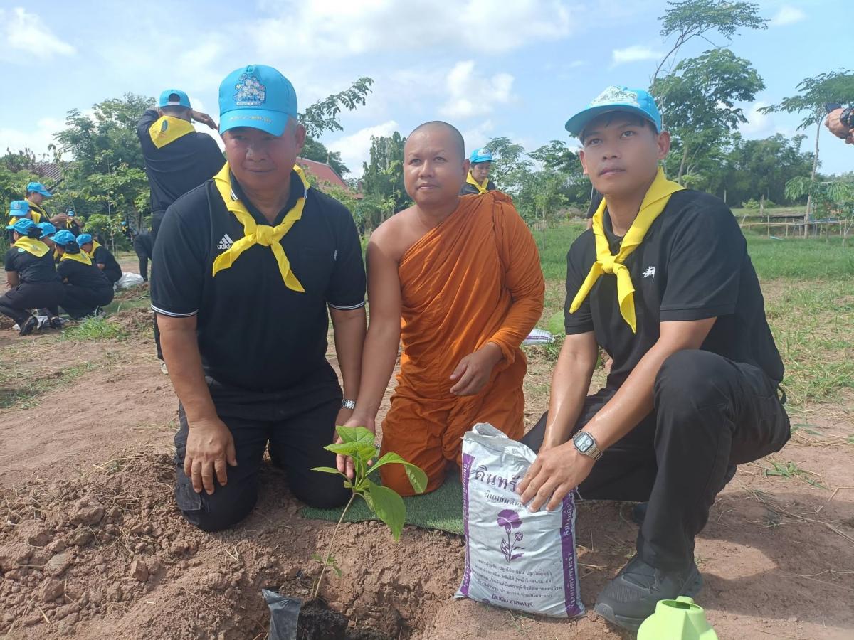 ภาพกิจกรรม