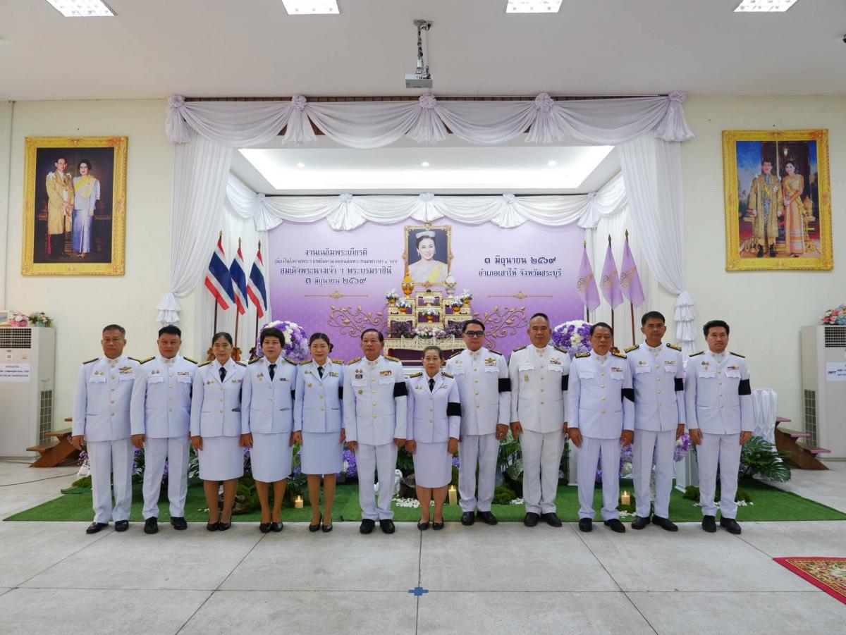 ภาพกิจกรรม
