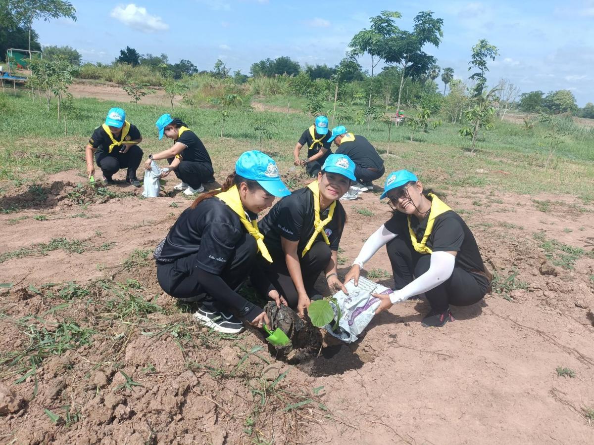 ภาพกิจกรรม