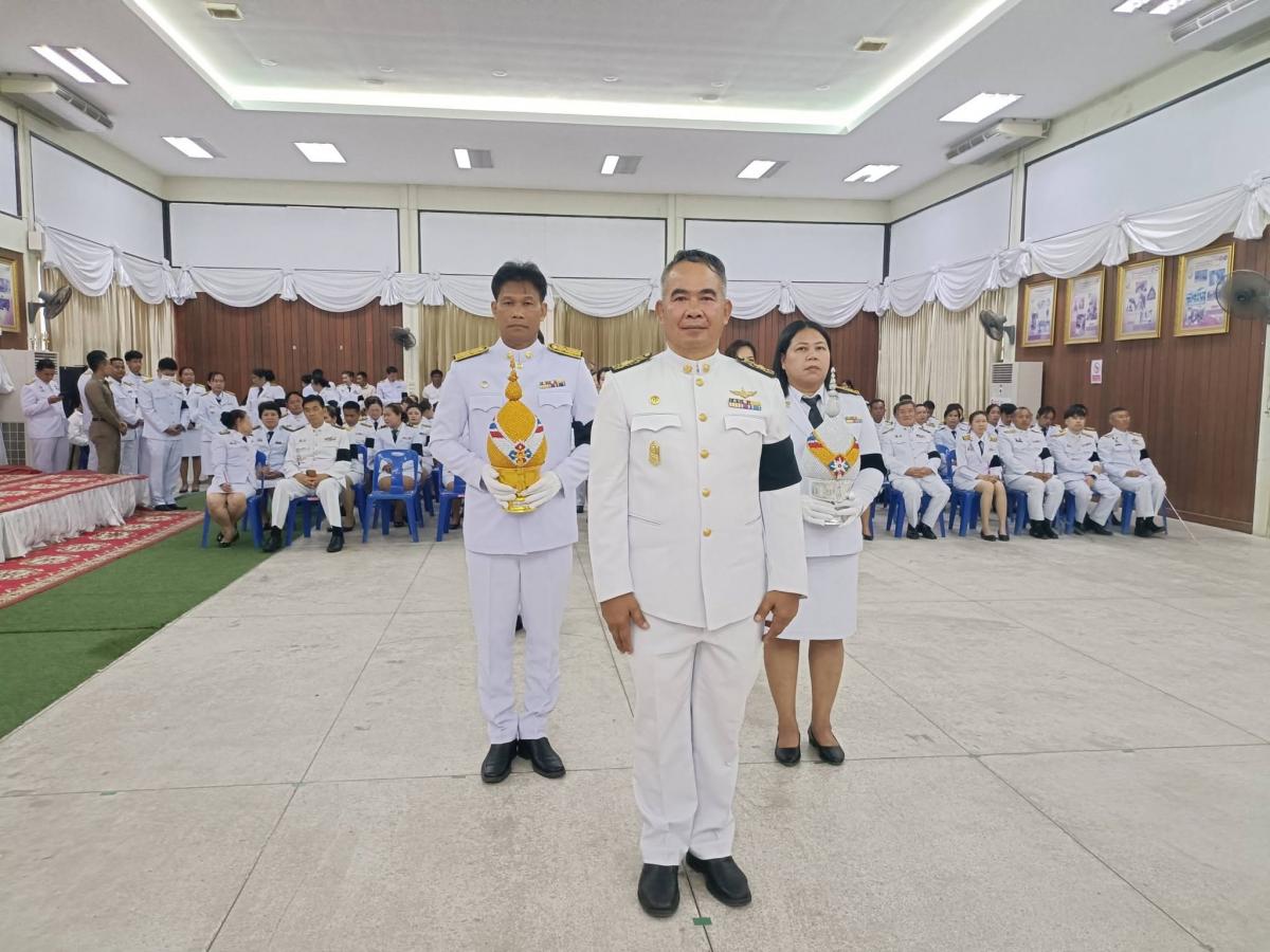 ภาพกิจกรรม