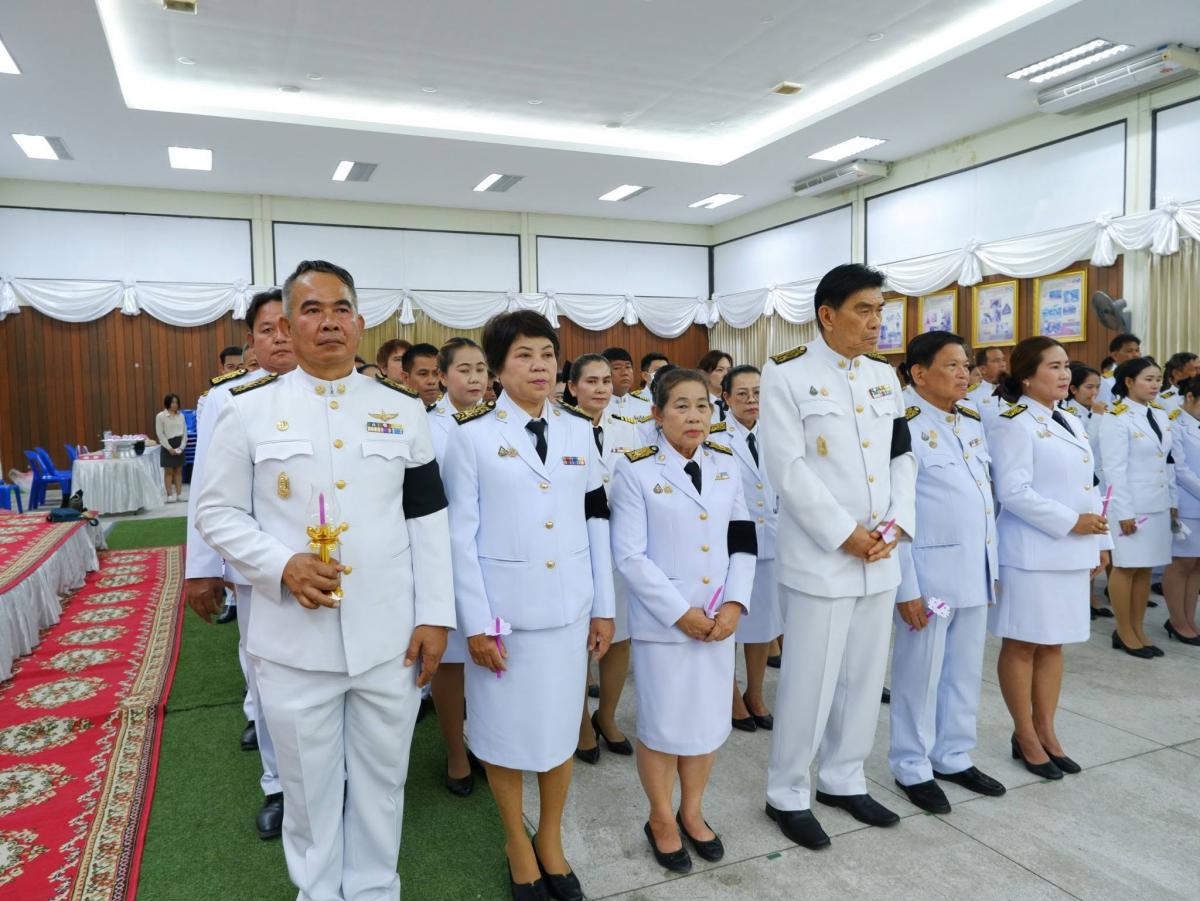 ภาพกิจกรรม