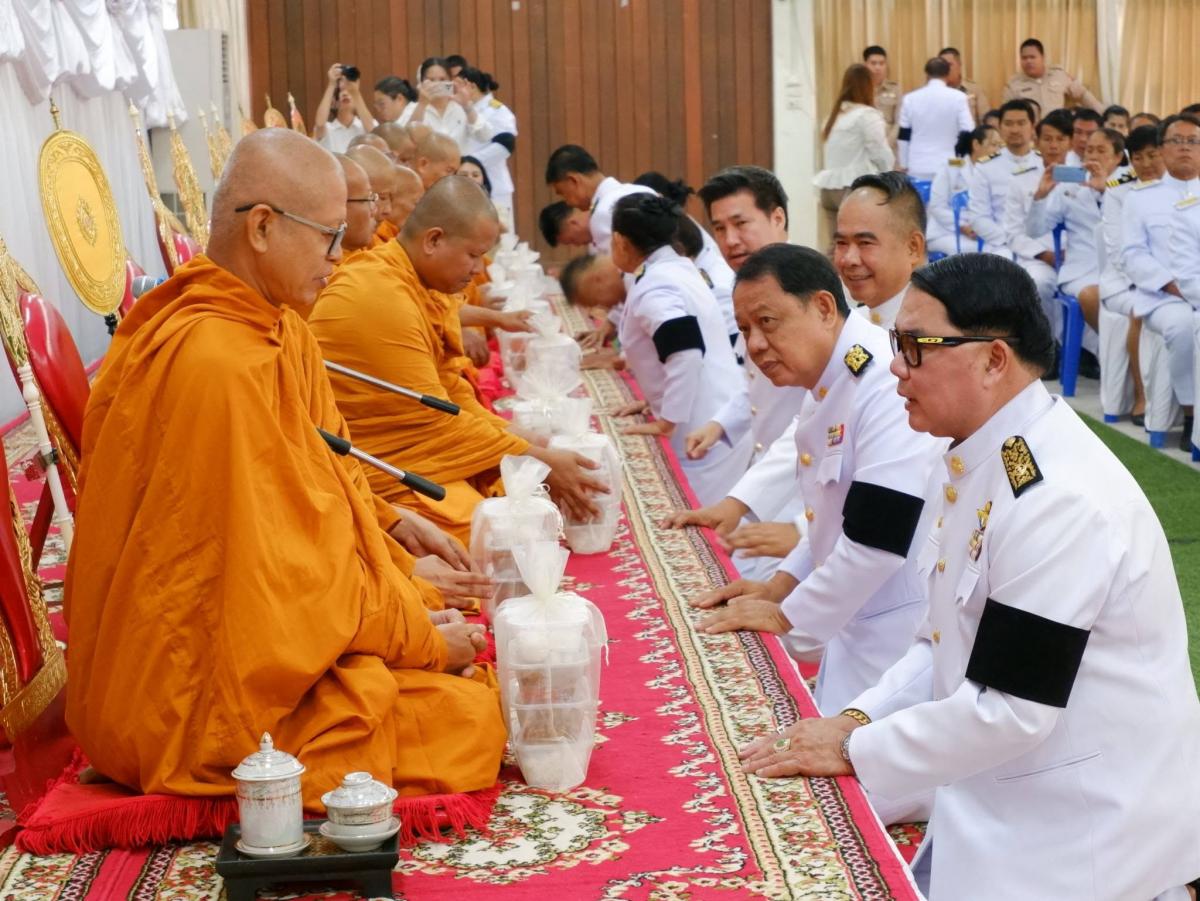 ภาพกิจกรรม
